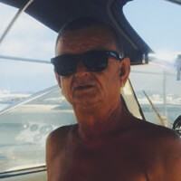 Matteo Conti