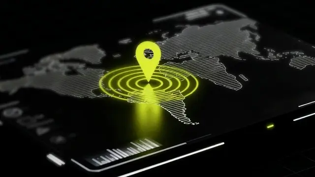 Come L'imprenditoria Italiana Si Sta Affermando In Germania