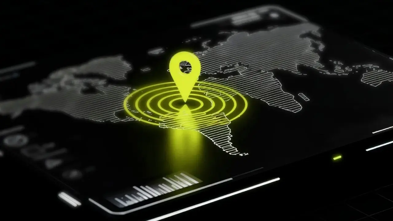 Il Business Italiano