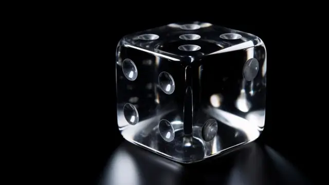 Migliori casino online stranieri che accettano giocatori italiani